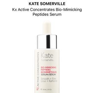 ❗️NEW❗️✨Face Serum✨